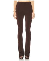 Camila Coelho - Ocina Pant - Lyst