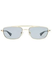 Le Specs - Le Mimi Sunglasses - Lyst
