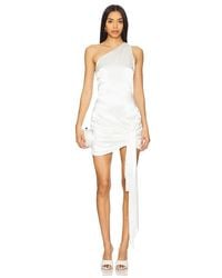 superdown - Kleid Dannika - Lyst