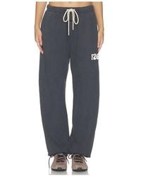 Fear Of God - Classic Fleece Sweatpant - Lyst