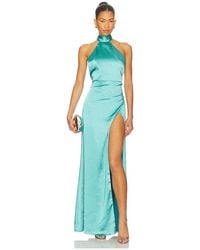 Sonya Moda - Boraca Dress - Lyst