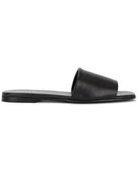 RAYE - Nolo Sandal - Lyst