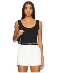 Sold Out NYC - The Scoop It Up Tank - Lyst