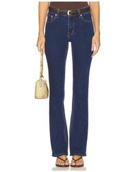 MORE TO COME - Genova Denim Jean - Lyst