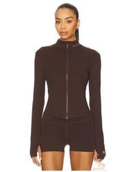 P.E Nation - Breakthrough Jacket - Lyst