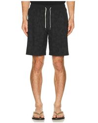 Fair Harbor - 8 One Shorts - Lyst