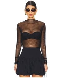 Free People - X Revolve Minding My Business Top - Lyst