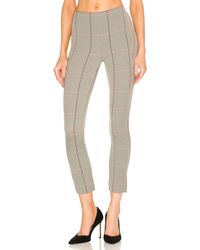 Rag \u0026 Bone Leggings for Women | Online 