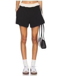 Araminta James - Ace Short - Lyst