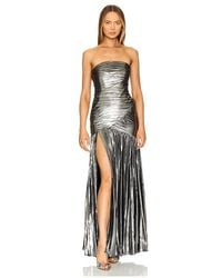 white christmas dresses Eleanora Sequin Dress  Retrofete