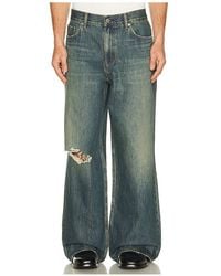 Helmut Lang - Jeans - Lyst