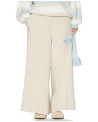 Boys Lie - Girl Next Door Leah Pant - Lyst