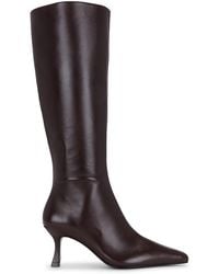 RAYE - Solene Boot - Lyst