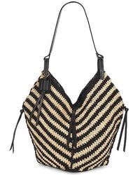 Isabel Marant - Tampa Shoulder Bag - Lyst