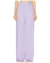 Alexis - Rex Pants - Lyst