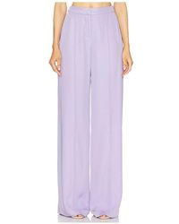 Alexis - Rex Pants - Lyst