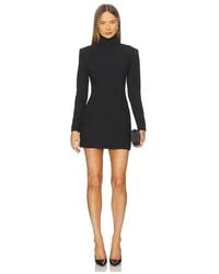 Et Ochs - Iris Mini Dress - Lyst