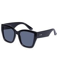 Aire - Sonnenbrille Haedus - Lyst