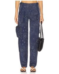 Agua Bendita - Lisina Atma Pant - Lyst