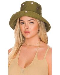 Seafolly Hats for Women | Online Sale 