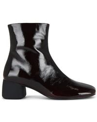 Vagabond Shoemakers - Boot Livia - Lyst