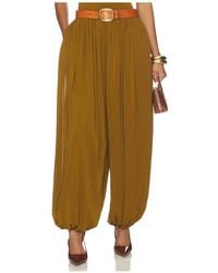 Ronny Kobo - Renier Pant - Lyst