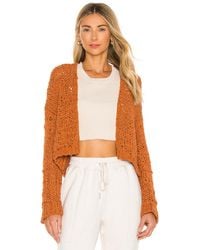 Free people cardigan sale Clearance