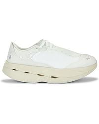 On Shoes - X Paf Cloudboom Next Paf - Lyst