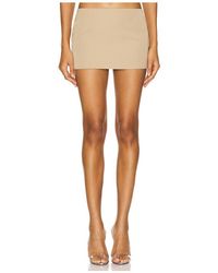 The Dolls House - Minirock Ophelia - Lyst