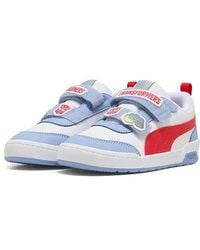 PUMA - Sneakers Multiflex 2 Sl Transformers - Lyst