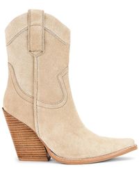 Jeffrey Campbell - Mi-amigo ブーツ - Lyst