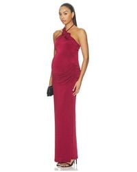 BUMPSUIT - The Jenny Dress - Lyst