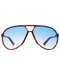 Aire - Skyveil Sunglasses - Lyst