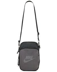 Nike - Heritage 2.0 Bag - Lyst