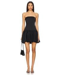Beaufille - Maro Dress - Lyst