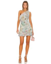 Yumi Kim Mini and short dresses for 