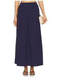 4th & Reckless - Jadey スカート - Lyst