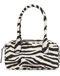 Simon Miller - Mini Docta Bag - Lyst