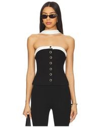 Lovers + Friends - Audrey Top - Lyst