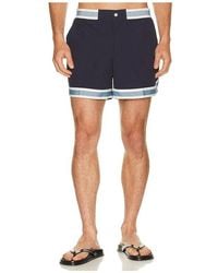 CHE - Baller Swim Shorts - Lyst