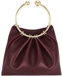 VERAFIED - Tasche - Lyst
