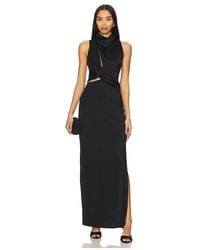 Baobab - Mariah Dress - Lyst