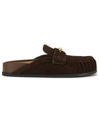 Dolce Vita - Jodero Loafer - Lyst