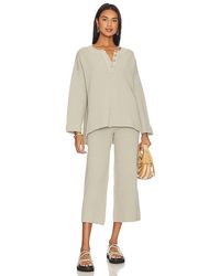 Free People - Hailey Set - Lyst