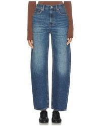 Pistola - Barrel Wes - Lyst