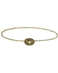 petit moments - Western Chain Belt - Lyst