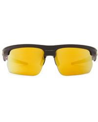 Oakley - Bisphaera Polarized Sunglasses - Lyst