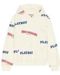 True Religion - パーカー - Lyst