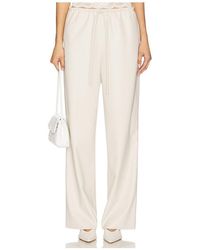 Lamarque - Faith Pants - Lyst