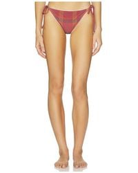 Oddli - Bikini Bottom - Lyst
